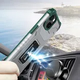 etui-do-iphone-13-crystal-ring-case-pancerne-typ-plecki