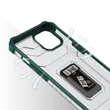 etui-do-iphone-13-crystal-ring-case-pancerne-material-skora-naturalna