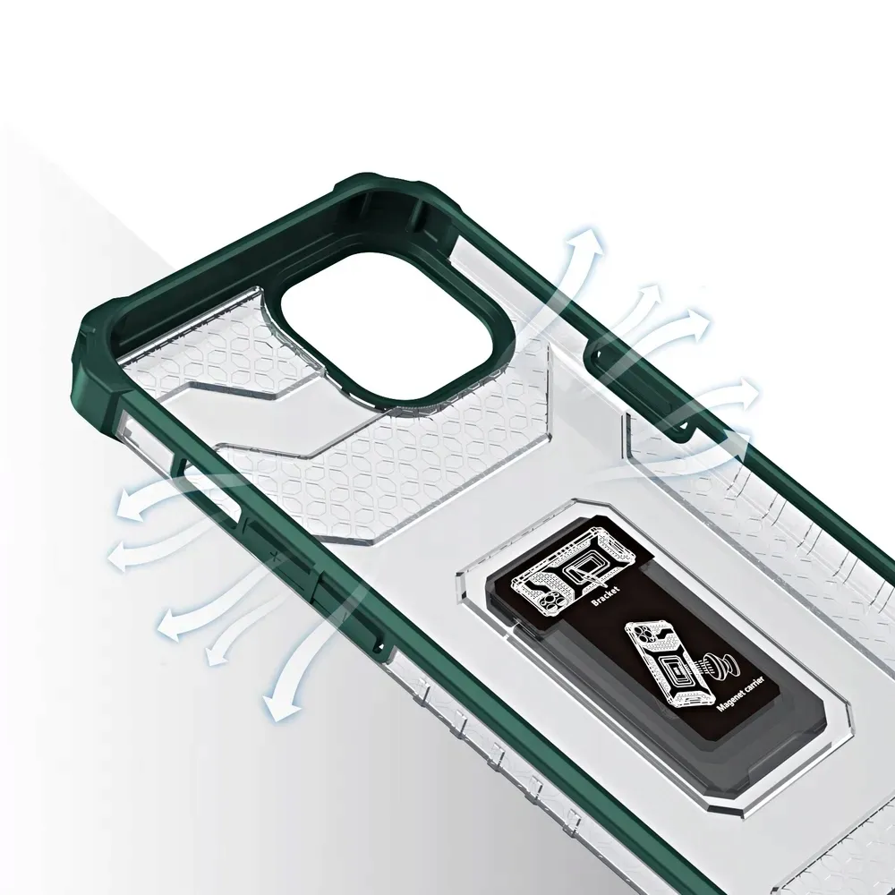 etui-do-iphone-13-crystal-ring-case-pancerne-stan-nowy