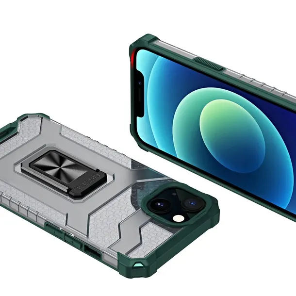 etui-do-iphone-13-crystal-ring-case-pancerne-kod-producenta-9145576220634