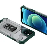 etui-do-iphone-13-crystal-ring-case-pancerne-kod-producenta-9145576220634