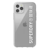 superdry-snap-iphone-11-pro-clear-case-bialy-stan-nowy