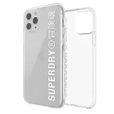 superdry-snap-iphone-11-pro-clear-case-bialy-dedykowany-model-iphone-11-pro