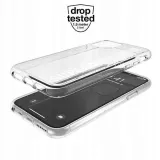 superdry-snap-iphone-11-pro-clear-case-bialy-przeznaczenie-apple