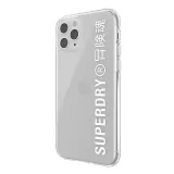 superdry-snap-iphone-11-pro-clear-case-bialy-kolor-bezbarwny