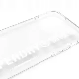 superdry-snap-iphone-11-pro-clear-case-bialy-typ-plecki