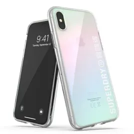 superdry-snap-iphone-x-xs-clear-case-gradient