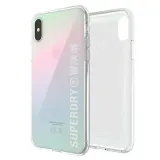 superdry-snap-iphone-x-xs-clear-case-gradient-dedykowany-model-iphone-xs