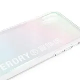 superdry-snap-iphone-x-xs-clear-case-gradient-typ-plecki