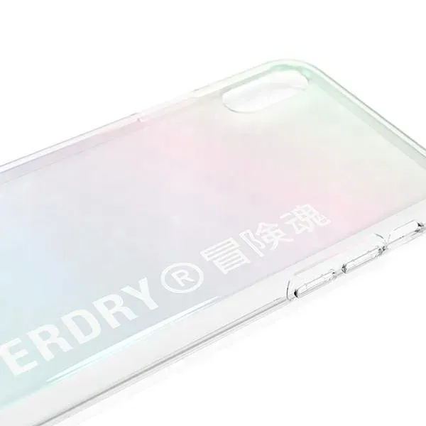 superdry-snap-iphone-x-xs-clear-case-gradient-stan-nowy