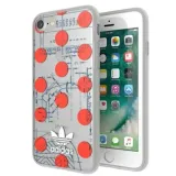 etui-case-adidas-do-iphone-7-8-se-2020-oryginal