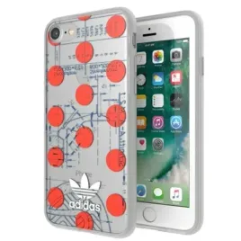 etui-case-adidas-do-iphone-7-8-se-2020-oryginal