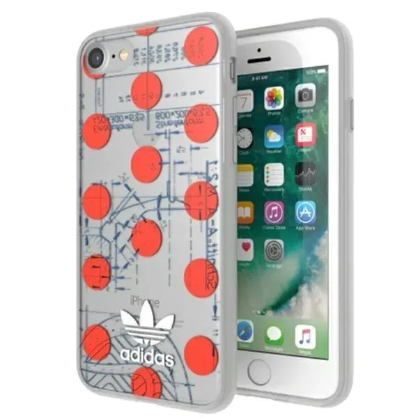 etui-case-adidas-do-iphone-7-8-se-2020-oryginal
