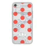 etui-case-adidas-do-iphone-7-8-se-2020-oryginal-stan-nowy