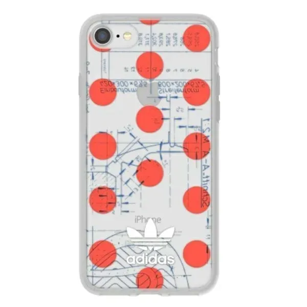 etui-case-adidas-do-iphone-7-8-se-2020-oryginal-stan-nowy