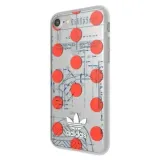 etui-case-adidas-do-iphone-7-8-se-2020-oryginal-przeznaczenie-apple