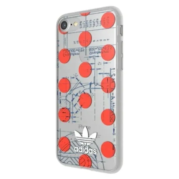 etui-case-adidas-do-iphone-7-8-se-2020-oryginal-stan-nowy