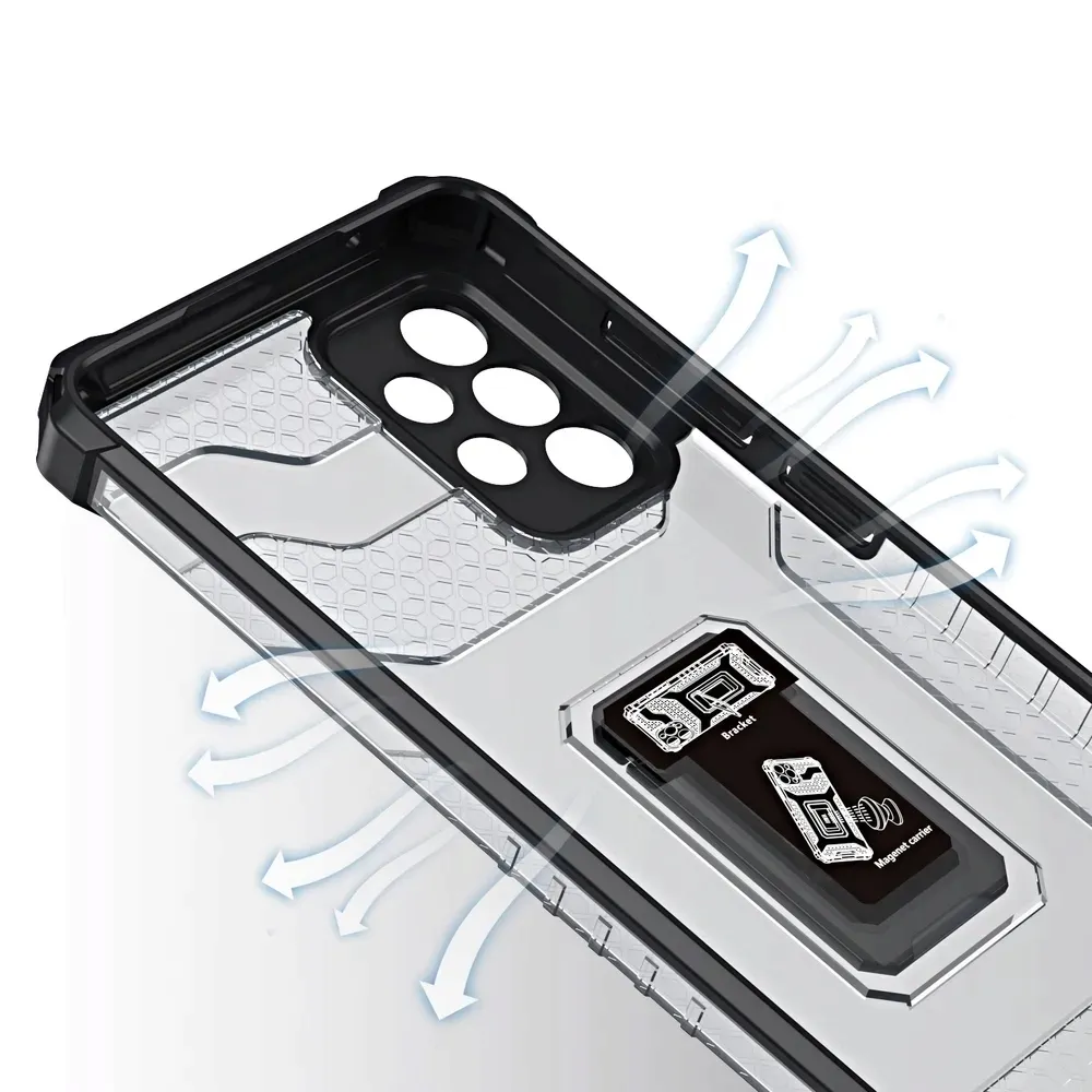 etui-pancerne-crystal-ring-do-samsung-a72-4g