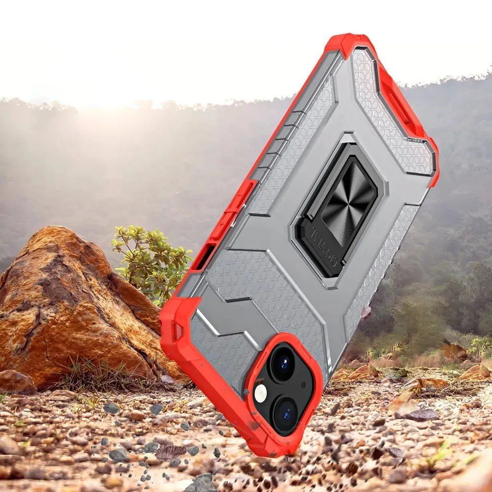 etui-pancerne-do-iphone-12-mini-czerwone-stan-nowy