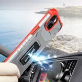 etui-pancerne-do-iphone-12-mini-czerwone-dedykowany-model-iphone-12-mini