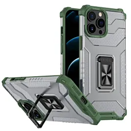 etui-do-iphone-11-pro-max-crystal-ring-case