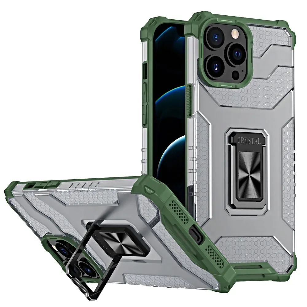 etui-do-iphone-11-pro-max-crystal-ring-case