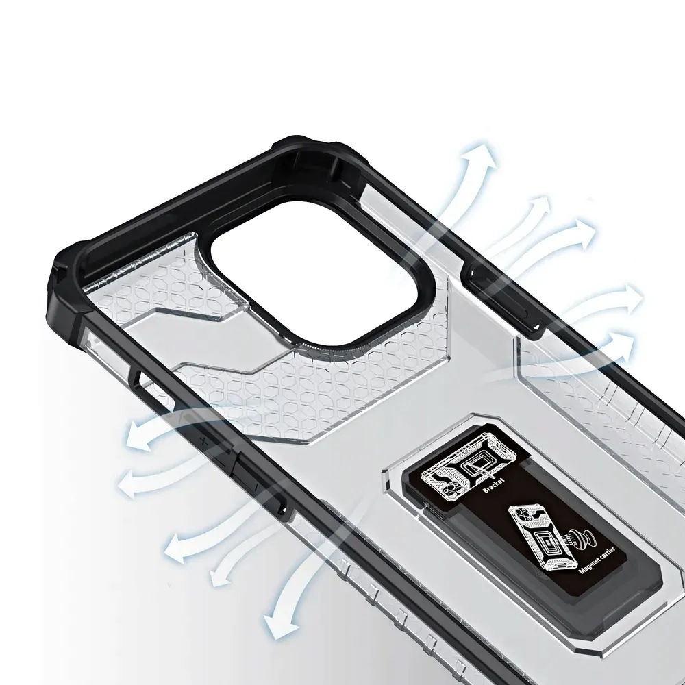 etui-do-iphone-11-pro-max-crystal-ring-case-stan-nowy