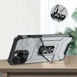 etui-do-iphone-11-pro-max-crystal-ring-case-typ-plecki