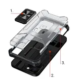 etui-do-iphone-11-pro-max-crystal-ring-case-material-skora-naturalna