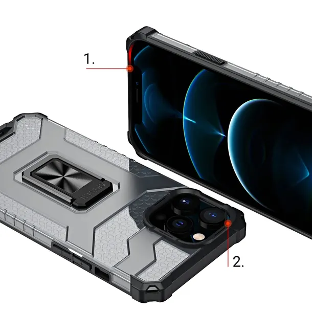 etui-do-iphone-11-pro-max-crystal-ring-case-kod-producenta-9145576226131