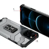 etui-do-iphone-11-pro-max-crystal-ring-case-kod-producenta-9145576226131