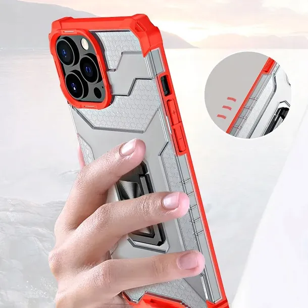etui-do-iphone-11-pro-max-crystal-ring-case-stan-nowy-dedykowany-model-iphone-11-pro-max