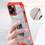 etui-do-iphone-11-pro-max-crystal-ring-case-stan-nowy-dedykowany-model-iphone-11-pro-max