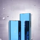 etui-clear-view-czarne-do-iphone-13-pro-dedykowany-model-iphone-13-pro