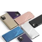 etui-clear-view-czarne-do-iphone-13-pro-przeznaczenie-apple