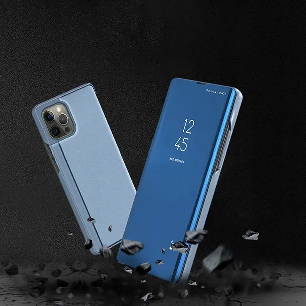 etui-clear-view-czarne-do-iphone-13-pro-kod-producenta-9145576216859
