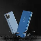etui-clear-view-czarne-do-iphone-13-pro-kod-producenta-9145576216859