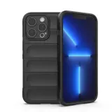 pancerny-pokrowiec-do-iphone-13-pro-max-etui-case