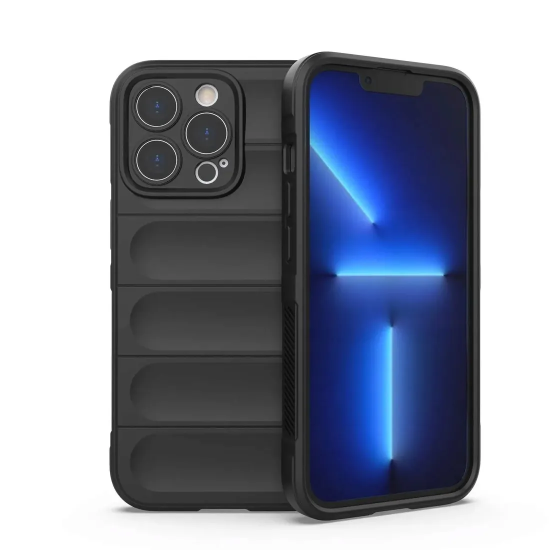 pancerny-pokrowiec-do-iphone-13-pro-max-etui-case
