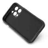pancerny-pokrowiec-do-iphone-13-pro-max-etui-case-stan-nowy