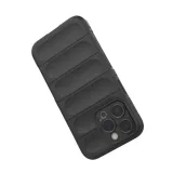 pancerny-pokrowiec-do-iphone-13-pro-max-etui-case-dedykowany-model-