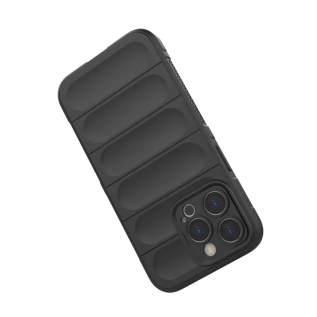 pancerny-pokrowiec-do-iphone-13-pro-max-etui-case