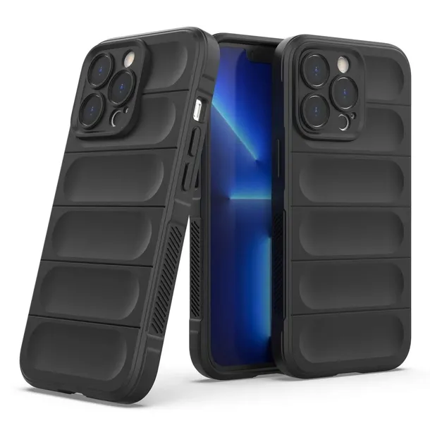pancerny-pokrowiec-do-iphone-13-pro-max-etui-case-typ-plecki