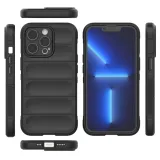 pancerny-pokrowiec-do-iphone-13-pro-max-etui-case-material-skora-naturalna
