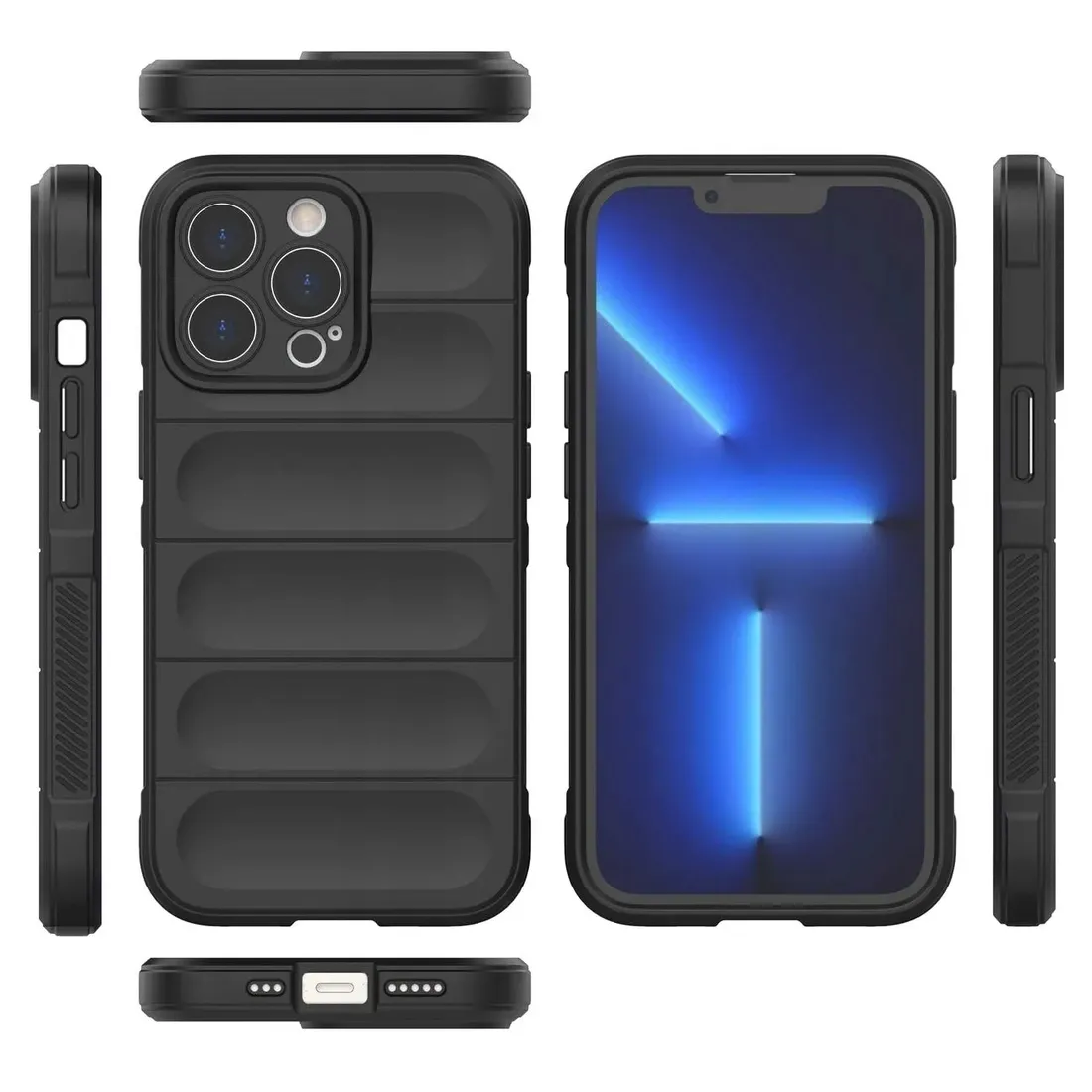 pancerny-pokrowiec-do-iphone-13-pro-max-etui-case