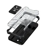 etui-pancerne-do-iphone-12-mini-wytrzymale-stan-nowy