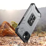 etui-pancerne-do-iphone-12-mini-wytrzymale-kolor-inny