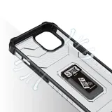 etui-pancerne-do-iphone-12-mini-wytrzymale-material-skora-naturalna