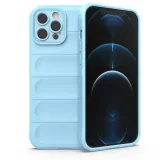 etui-do-iphone-12-pro-max-magic-shield-case