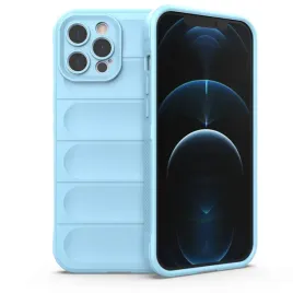 etui-do-iphone-12-pro-max-magic-shield-case